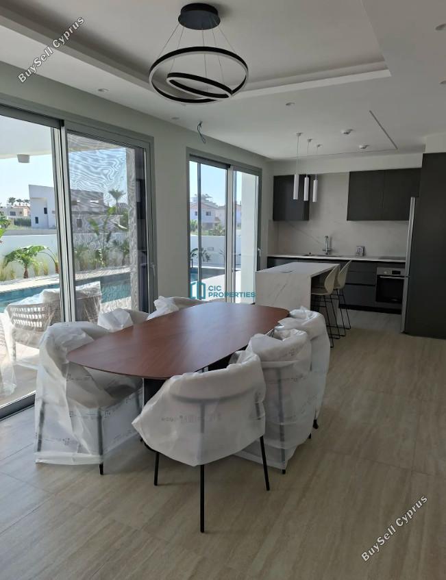 3 bedroom detached house for sale dekeleia larnaca 8785937 image 16660956
