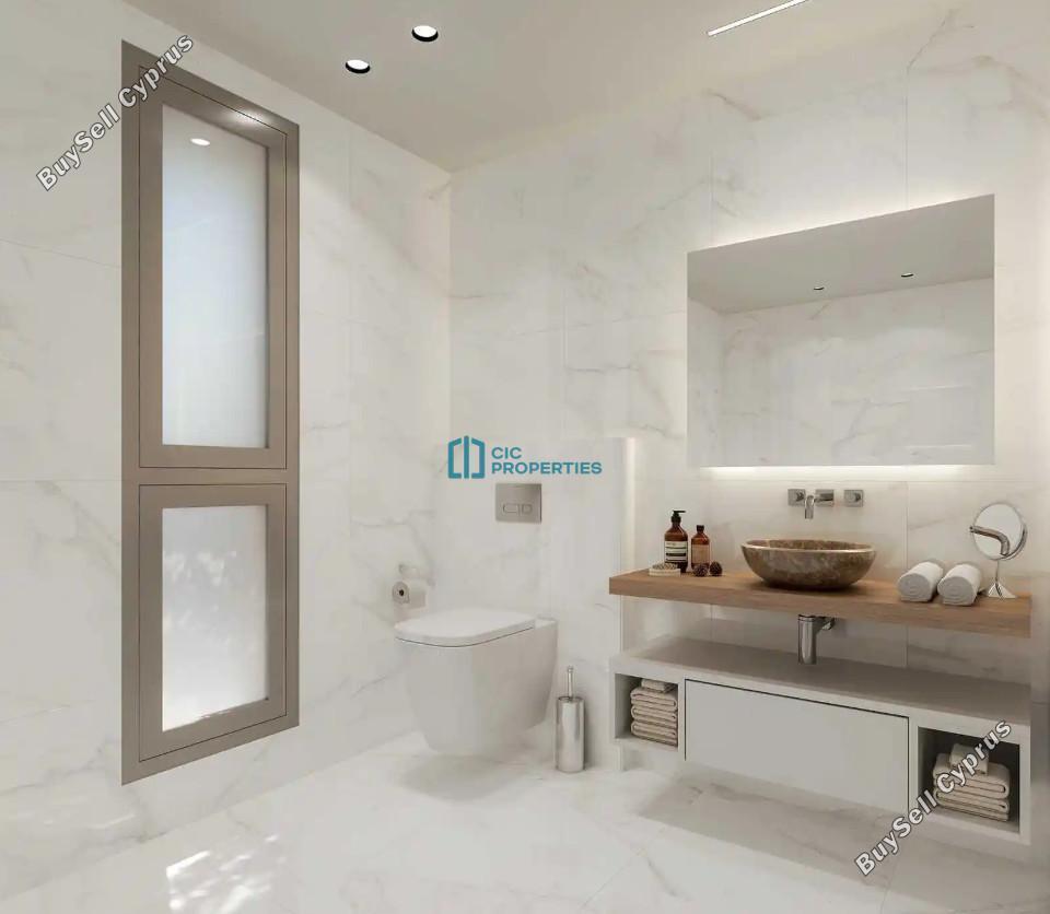 3 bedroom detached house for sale dekeleia larnaca 8785937 image 16660958