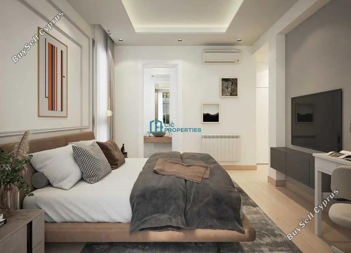 3 bedroom detached house for sale dekeleia larnaca 8785937 image 16660960