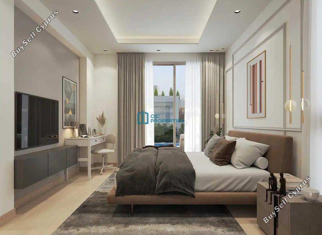 3 bedroom detached house for sale dekeleia larnaca 8785937 image 16660962