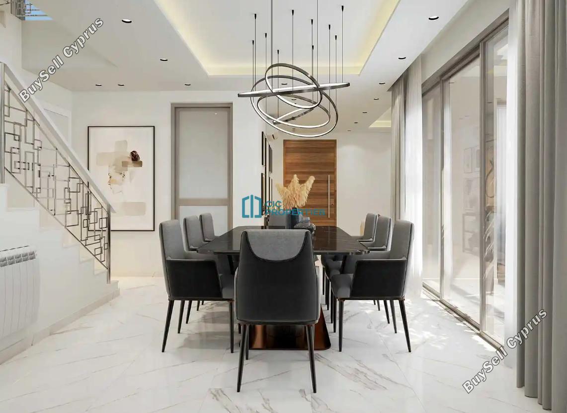 3 bedroom detached house for sale dekeleia larnaca 8785937 image 16660964
