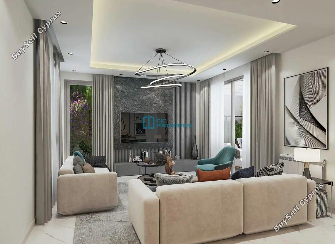 3 bedroom detached house for sale dekeleia larnaca 8785937 image 16660967