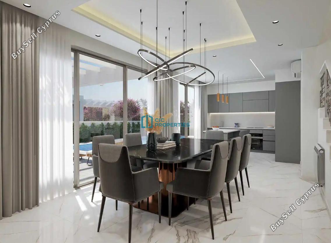 3 bedroom detached house for sale dekeleia larnaca 8785937 image 16660968