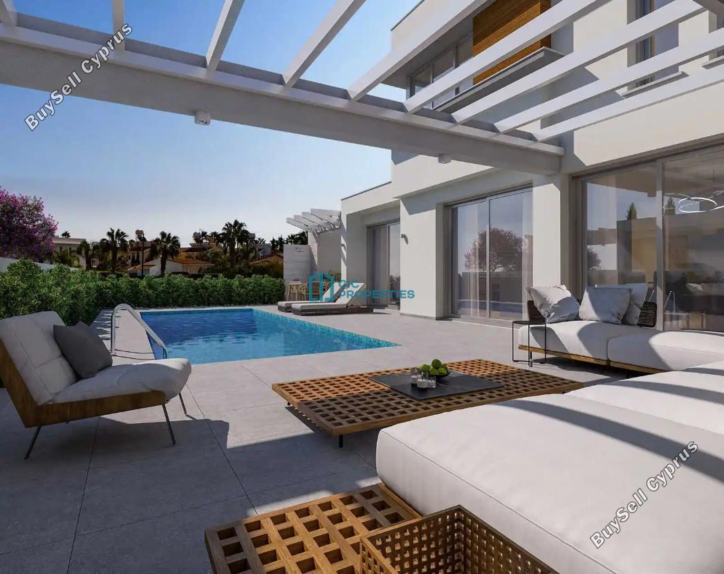 3 bedroom detached house for sale dekeleia larnaca 8785937 image 16660970