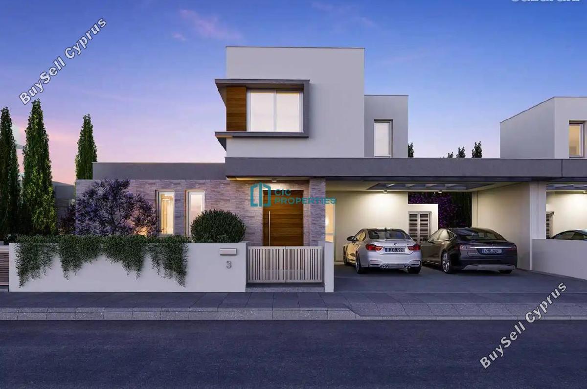 3 bedroom detached house for sale dekeleia larnaca 8785937 image 16660973