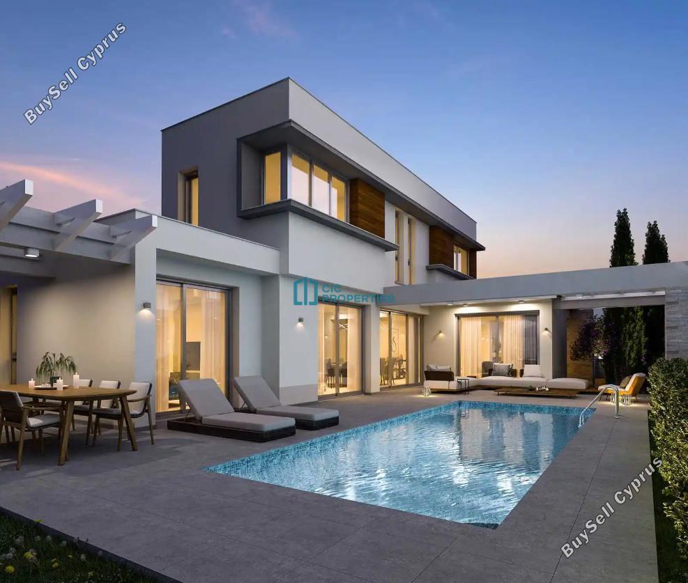 3 bedroom detached house for sale dekeleia larnaca 8785937 image 16660975