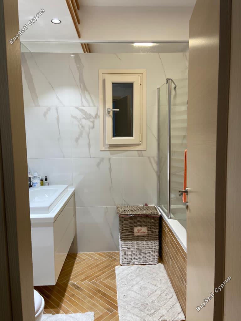 3 bedroom detached house for sale germasogeia limassol 8467937 image 15273723