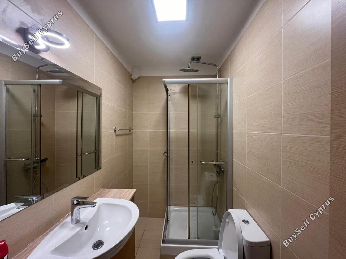 3 bedroom detached house for sale germasogeia limassol 8467937 image 15273725
