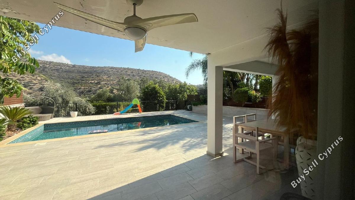3 bedroom detached house for sale germasogeia limassol 8467937 image 15273727