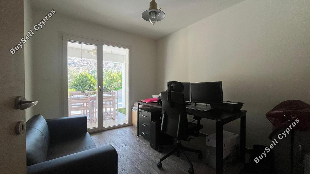 3 bedroom detached house for sale germasogeia limassol 8467937 image 15273729