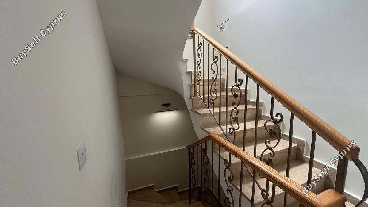 3 bedroom detached house for sale germasogeia limassol 8467937 image 15273730