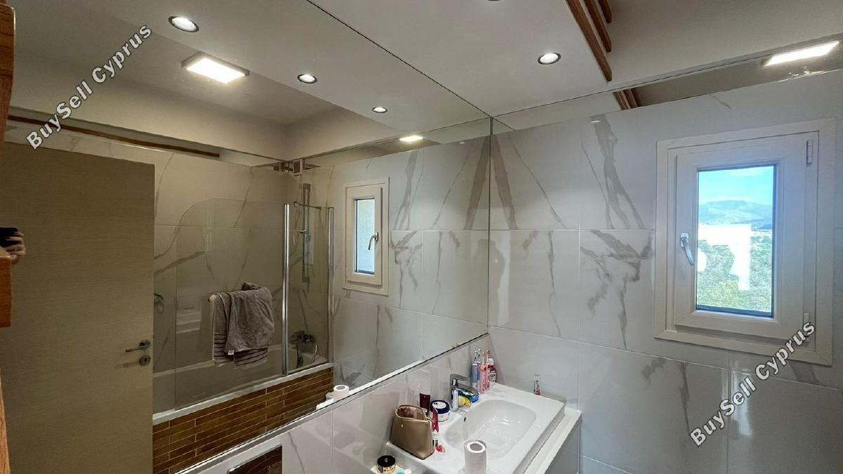 3 bedroom detached house for sale germasogeia limassol 8467937 image 15273731