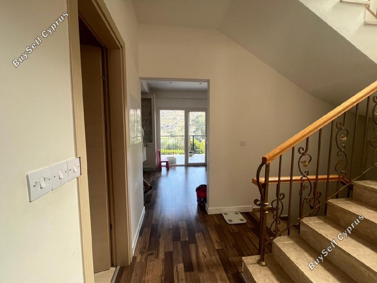 3 bedroom detached house for sale germasogeia limassol 8467937 image 15273732