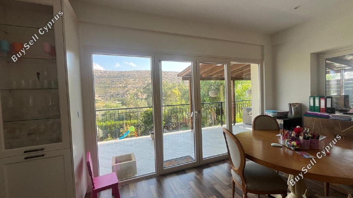 3 bedroom detached house for sale germasogeia limassol 8467937 image 15273733