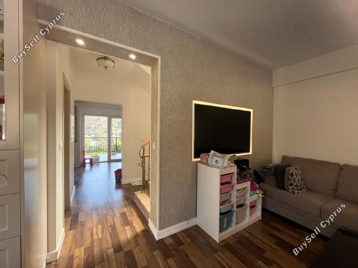 3 bedroom detached house for sale germasogeia limassol 8467937 image 15273734