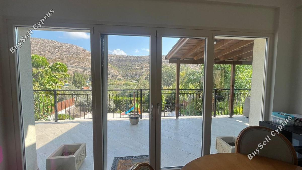 3 bedroom detached house for sale germasogeia limassol 8467937 image 15273735