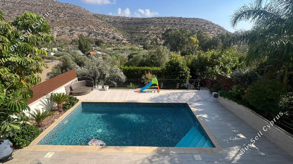 3 bedroom detached house for sale germasogeia limassol 8467937 image 15273739