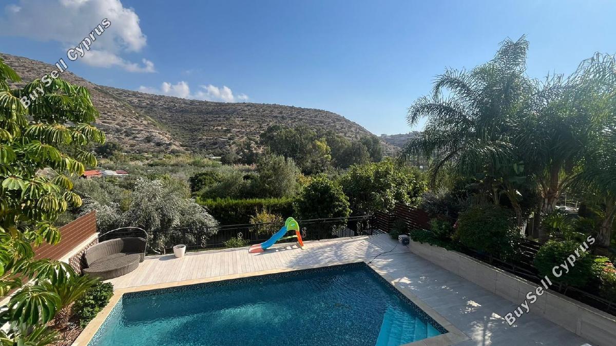 3 bedroom detached house for sale germasogeia limassol 8467937 image 15273741