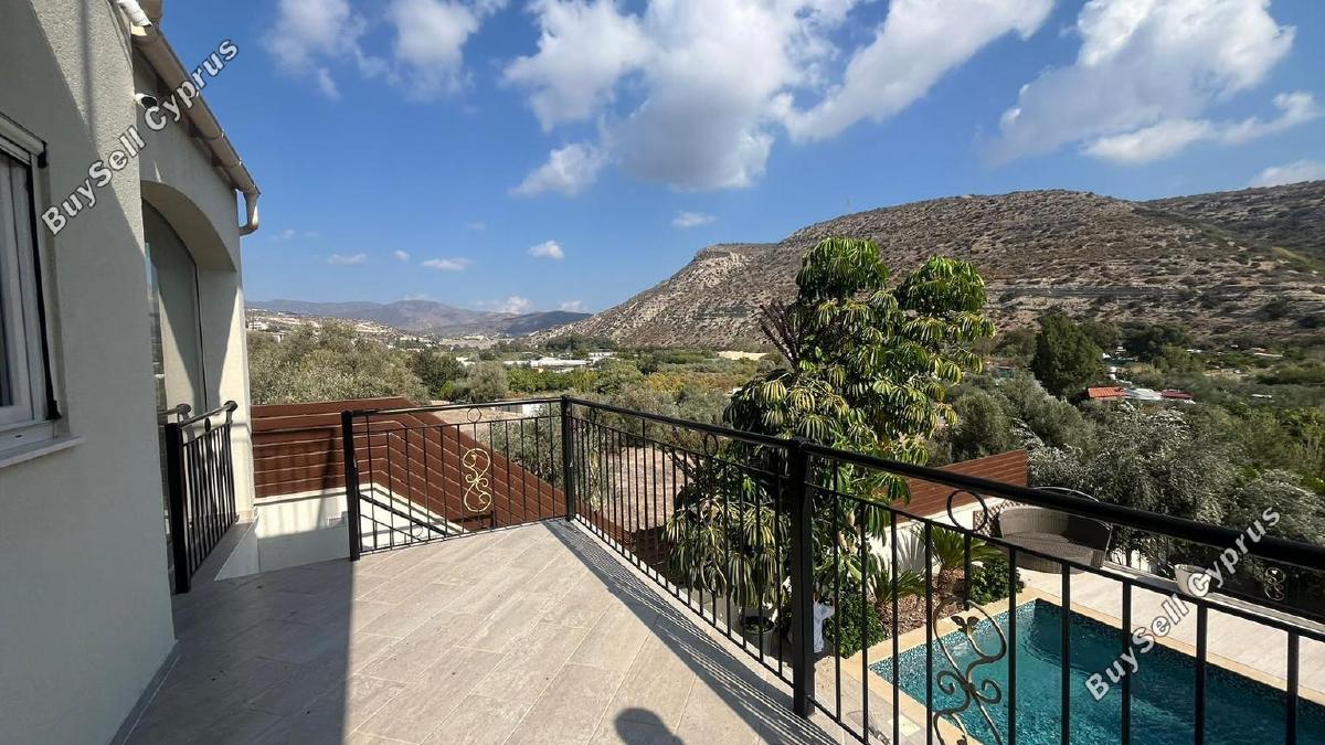 3 bedroom detached house for sale germasogeia limassol 8467937 image 15273744