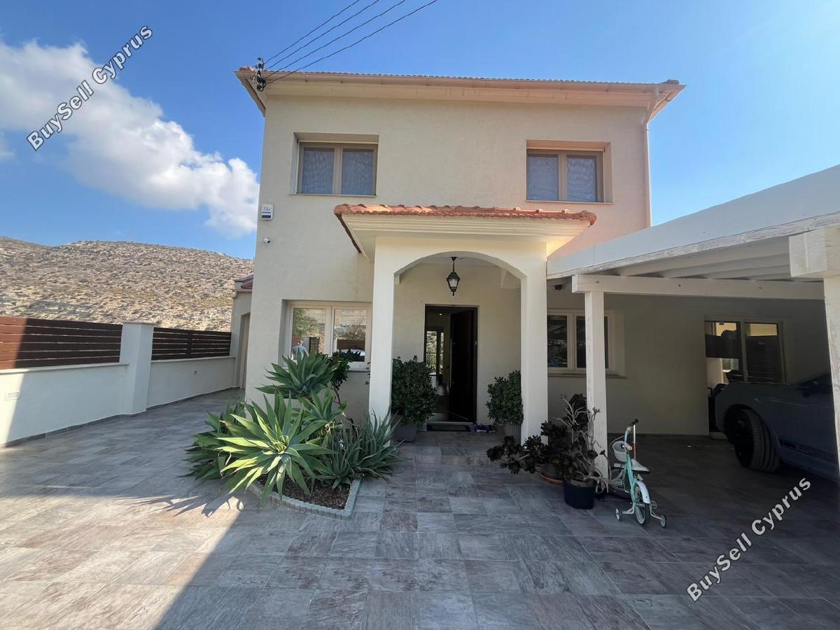 3 bedroom detached house for sale germasogeia limassol 8467937 image 15273746