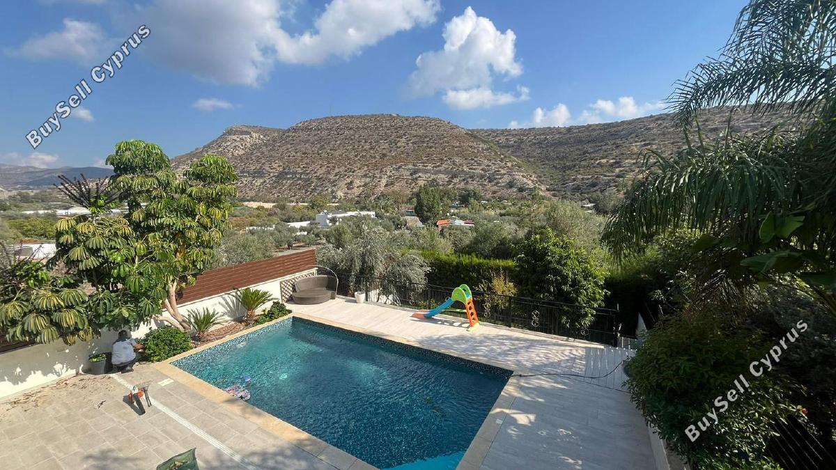 3 bedroom detached house for sale germasogeia limassol 8467937 image 15273748