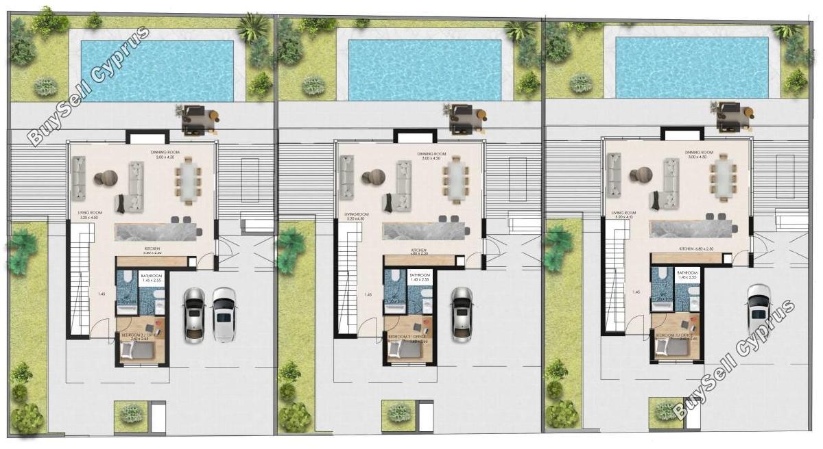 3 bedroom detached house for sale latsia nicosia 8140937 image 13685764