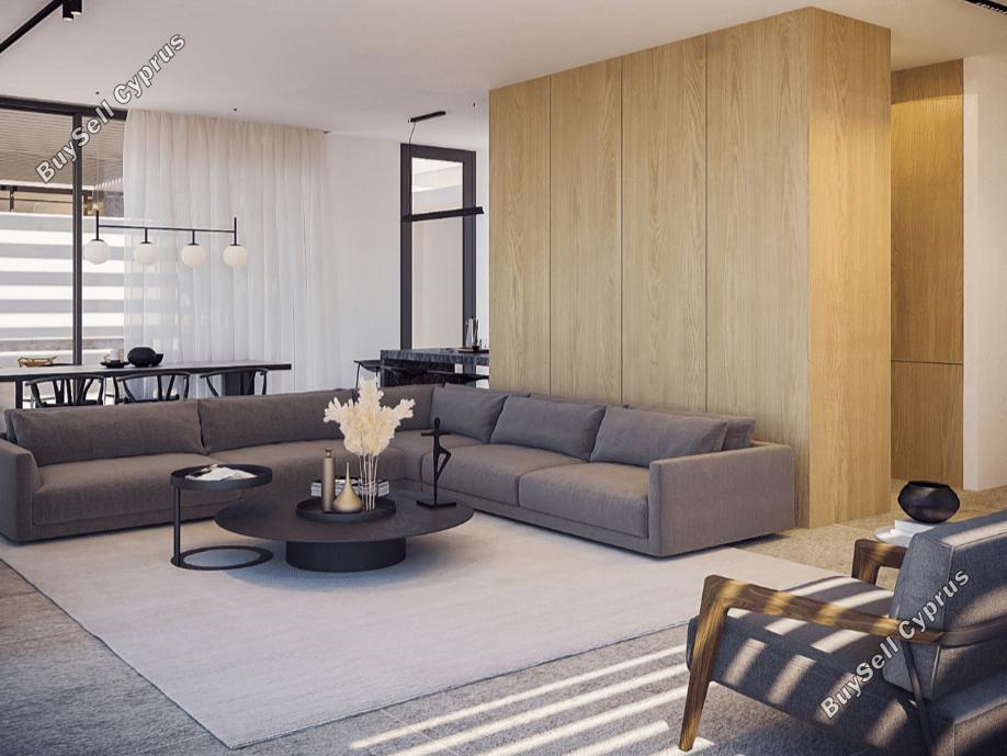 3 bedroom detached house for sale latsia nicosia 8140937 image 13685766