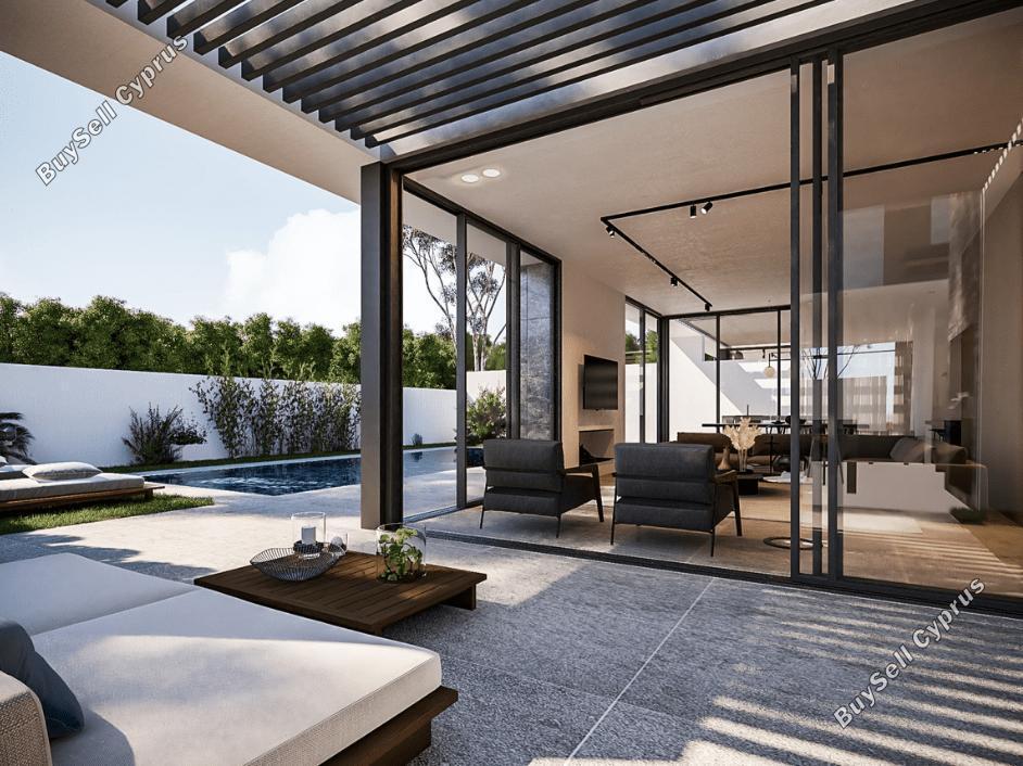 3 bedroom detached house for sale latsia nicosia 8140937 image 13685768