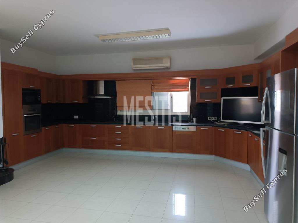3 bedroom detached house for sale makedonitissa nicosia 980937 image 10485083