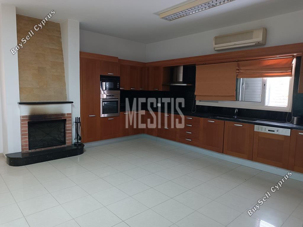 3 bedroom detached house for sale makedonitissa nicosia 980937 image 10485085