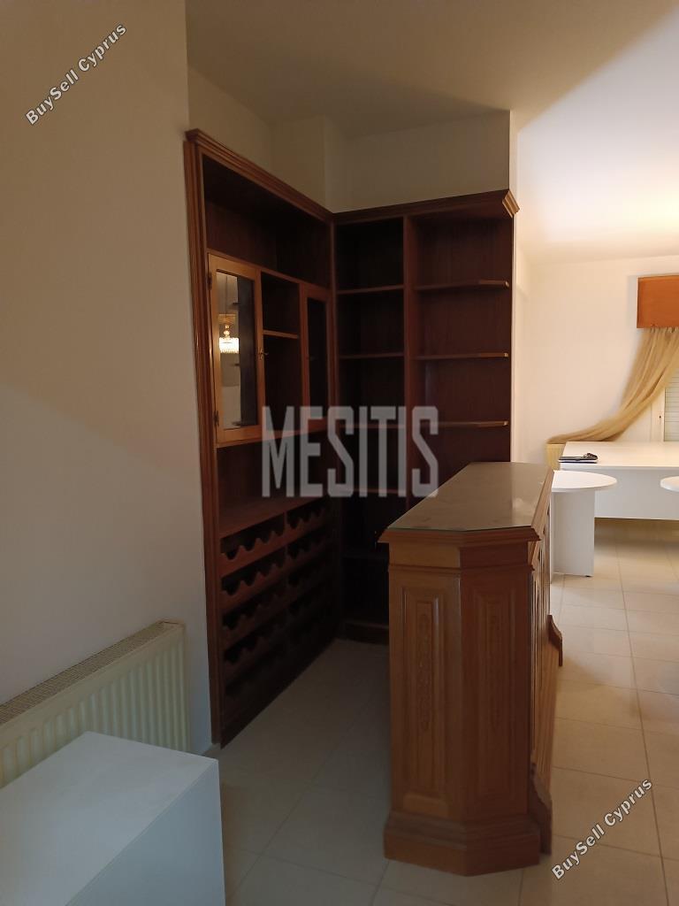 3 bedroom detached house for sale makedonitissa nicosia 980937 image 10485086