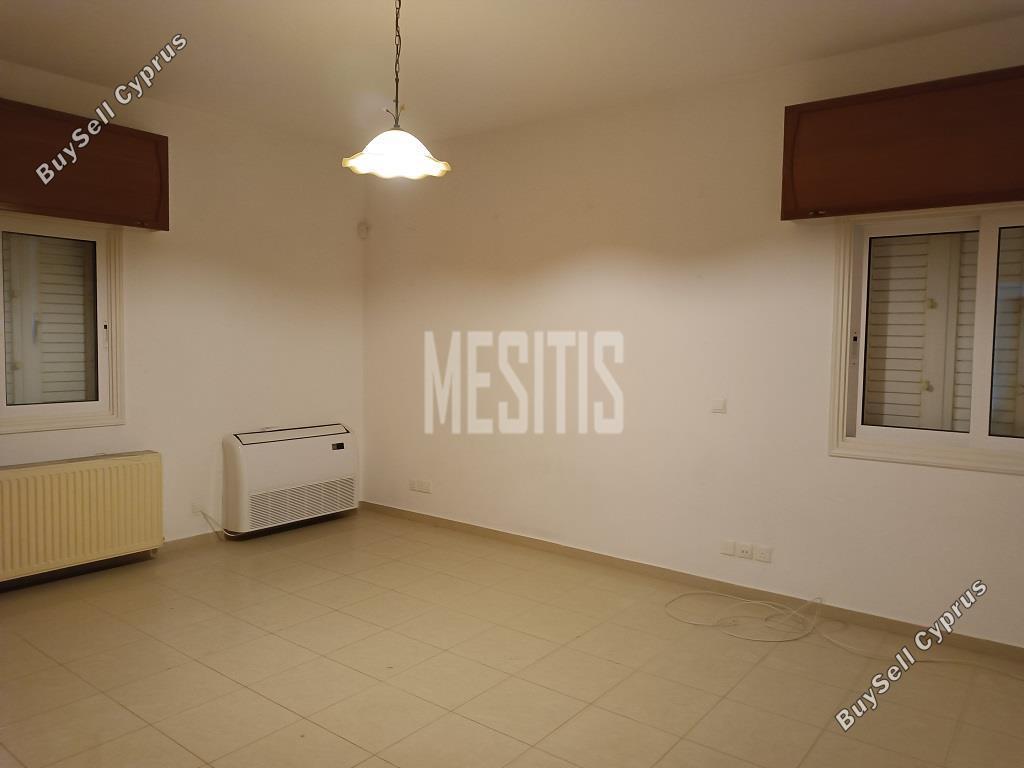 3 bedroom detached house for sale makedonitissa nicosia 980937 image 11042332
