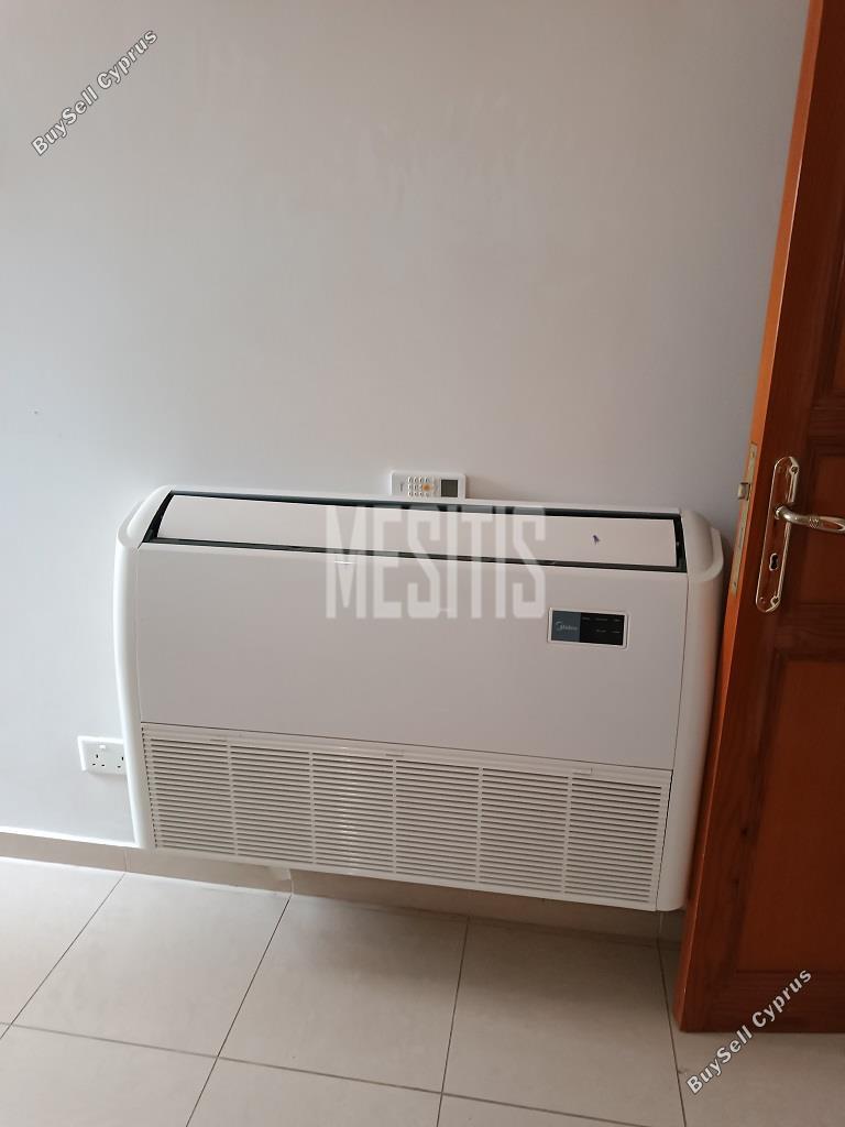 3 bedroom detached house for sale makedonitissa nicosia 980937 image 11042333