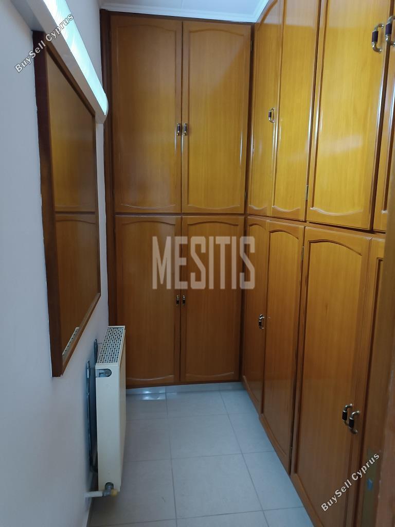 3 bedroom detached house for sale makedonitissa nicosia 980937 image 11042334