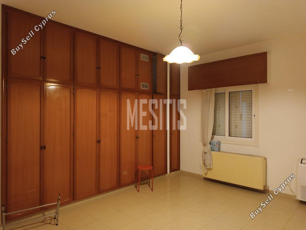 3 bedroom detached house for sale makedonitissa nicosia 980937 image 11042335