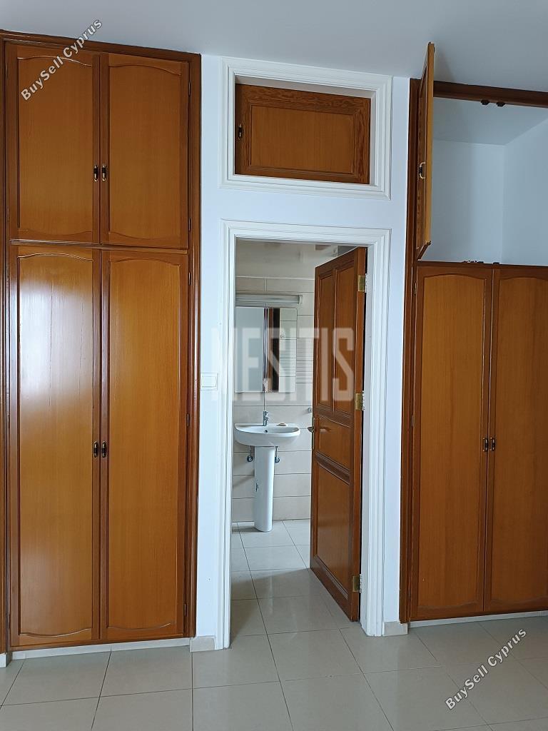 3 bedroom detached house for sale makedonitissa nicosia 980937 image 11042337