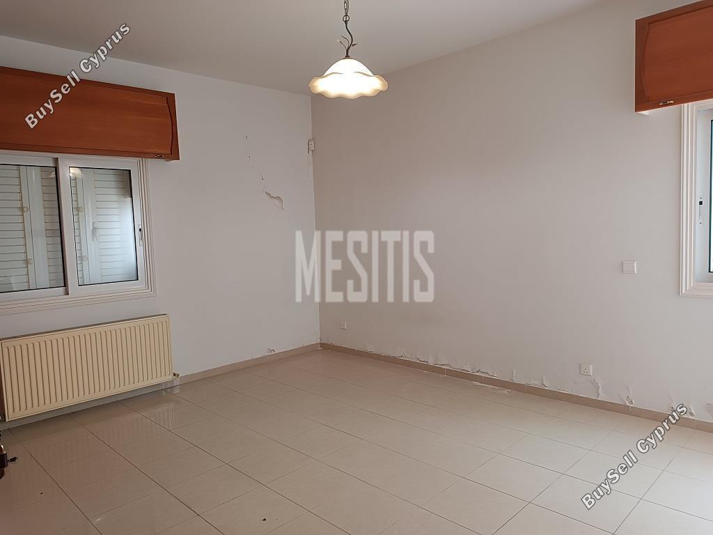 3 bedroom detached house for sale makedonitissa nicosia 980937 image 11042338