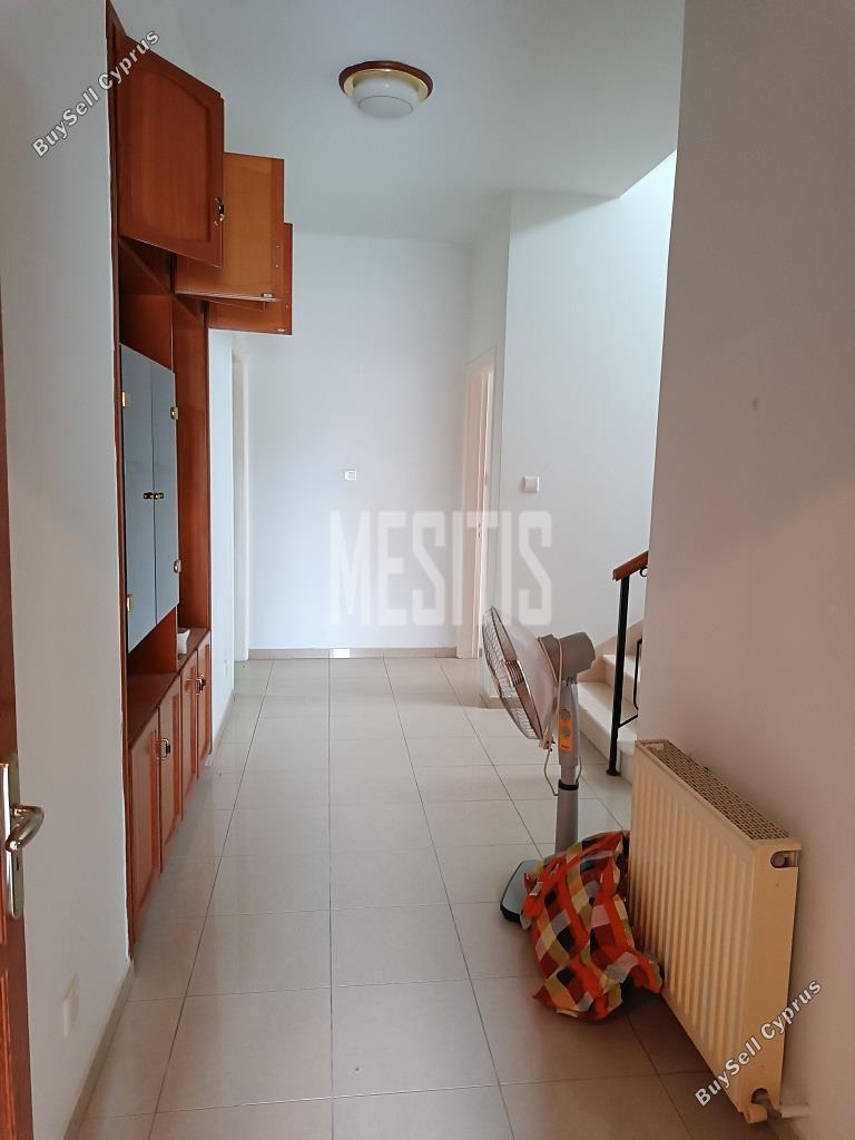 3 bedroom detached house for sale makedonitissa nicosia 980937 image 11042339