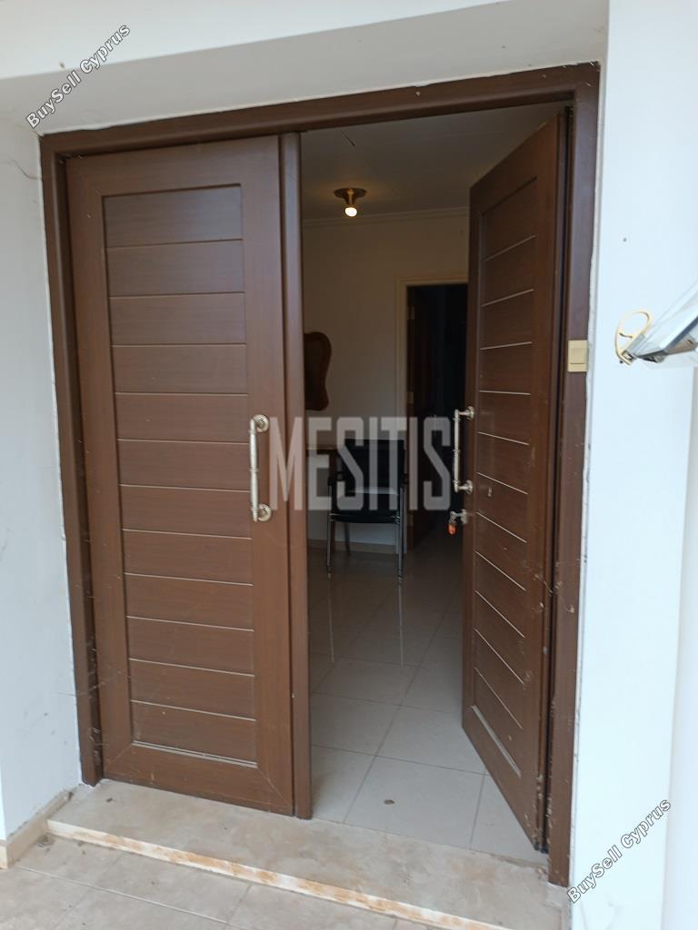 3 bedroom detached house for sale makedonitissa nicosia 980937 image 11042342