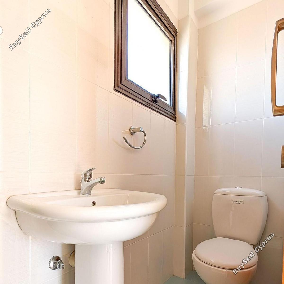 3 bedroom detached house for sale meneou larnaca 8597937 image 15734583
