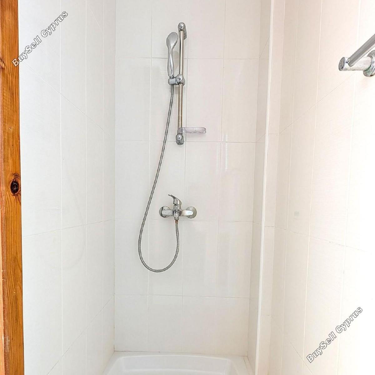 3 bedroom detached house for sale meneou larnaca 8597937 image 15734584