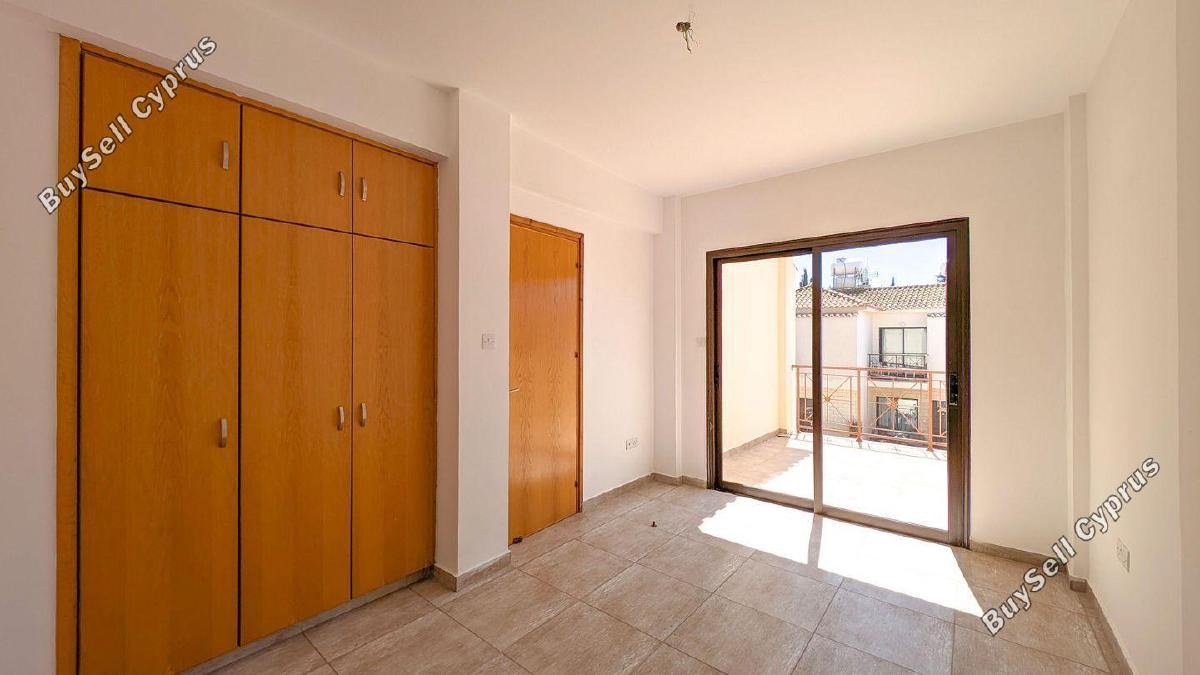 3 bedroom detached house for sale meneou larnaca 8597937 image 15734587