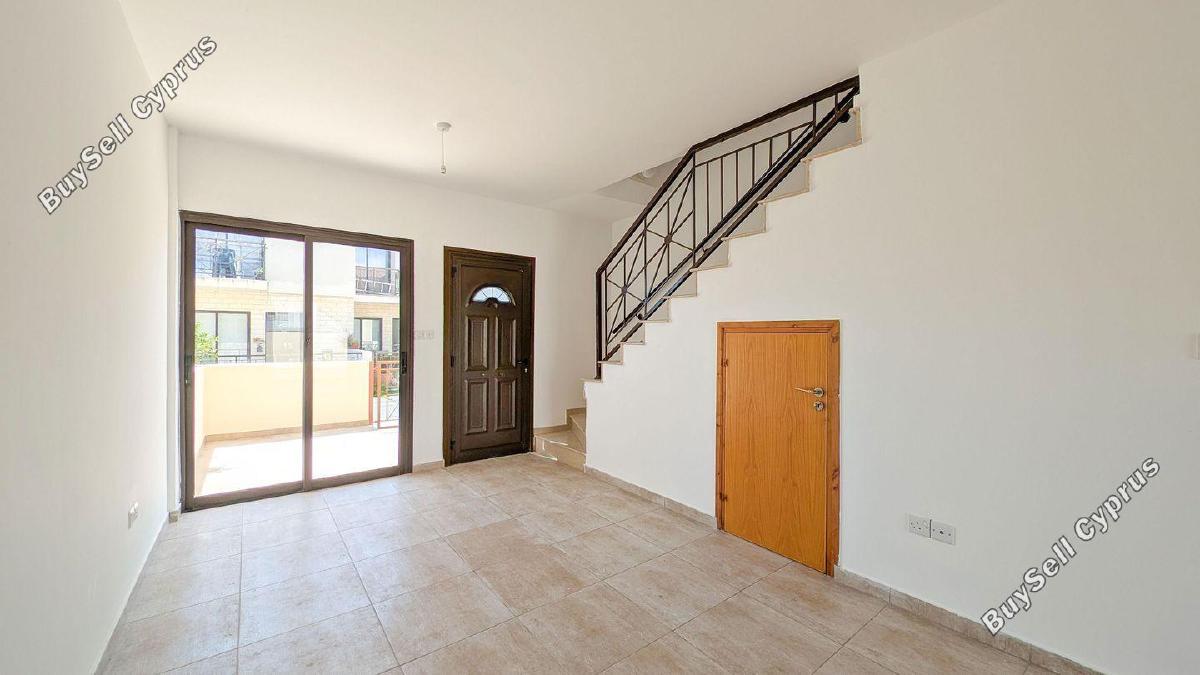 3 bedroom detached house for sale meneou larnaca 8597937 image 15734590