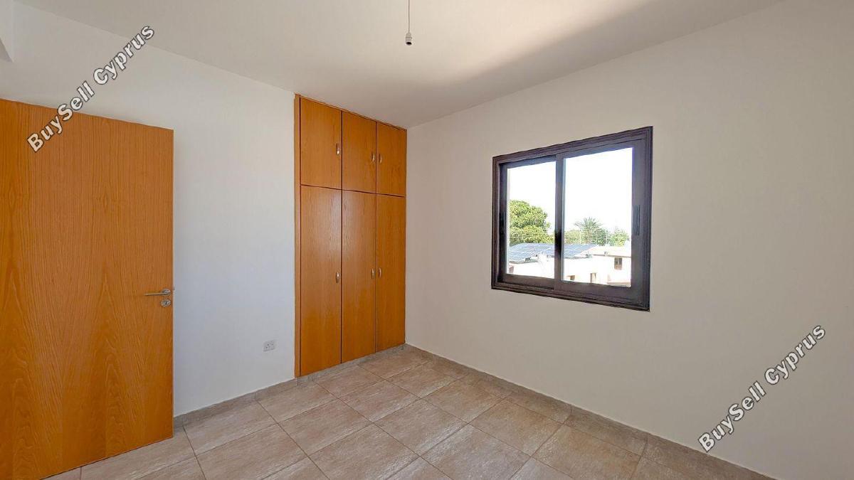 3 bedroom detached house for sale meneou larnaca 8597937 image 15734591