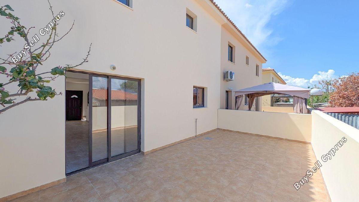 3 bedroom detached house for sale meneou larnaca 8597937 image 15734602
