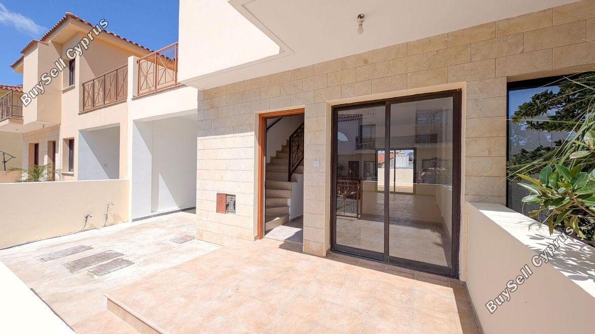 3 bedroom detached house for sale meneou larnaca 8597937 image 15734603