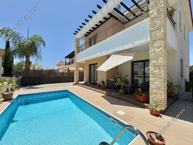 3 bedroom detached house for sale peyia paphos 1898937 image 14226348