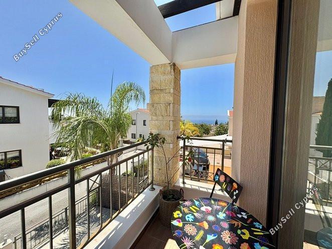 3 bedroom detached house for sale peyia paphos 1898937 image 14226372