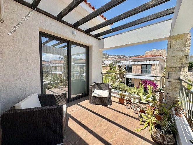 3 bedroom detached house for sale peyia paphos 1898937 image 14226375