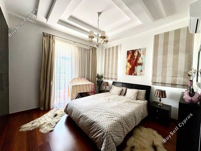 3 bedroom detached house for sale peyia paphos 1898937 image 14226384